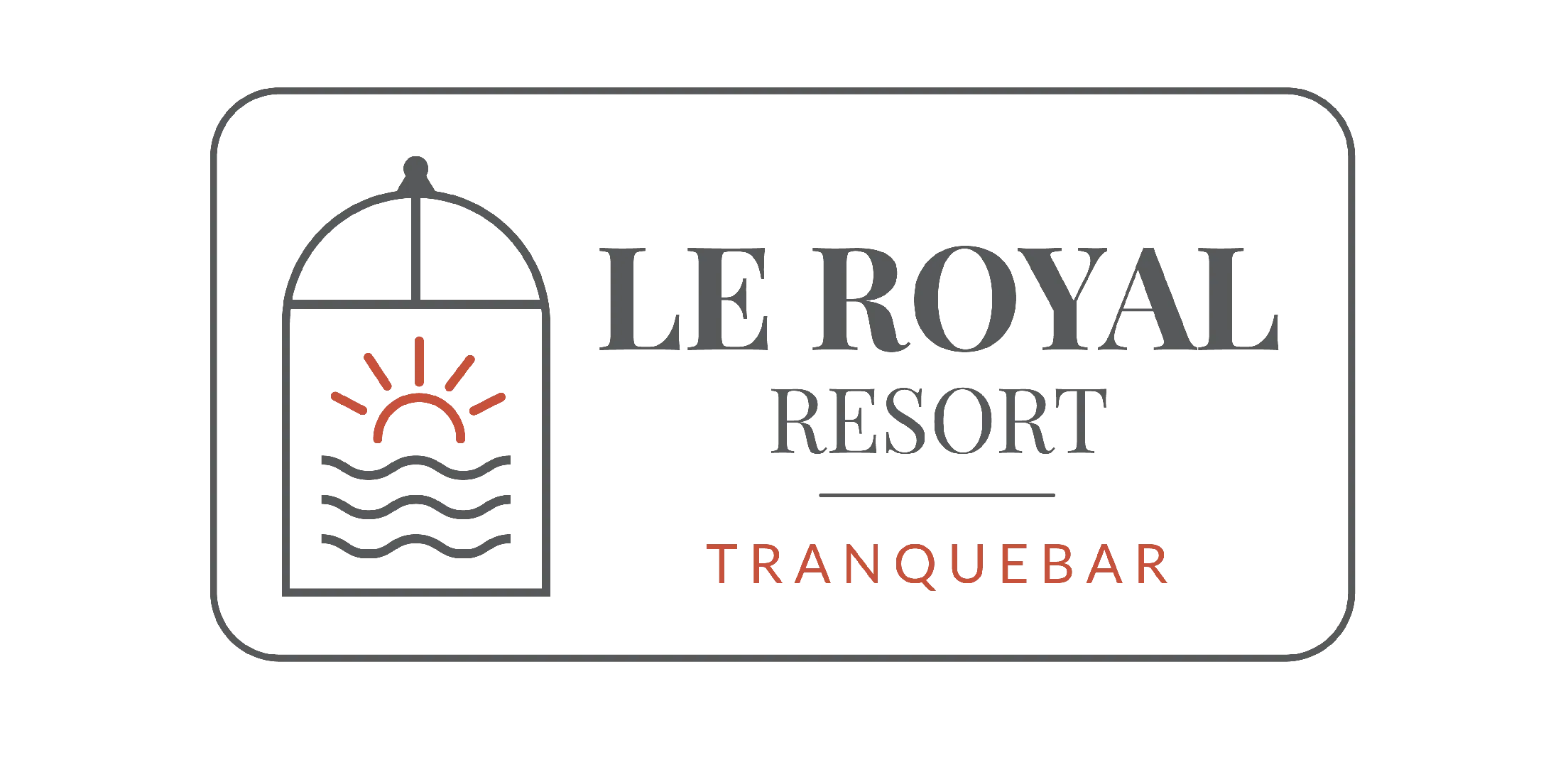 Le Royal Resort